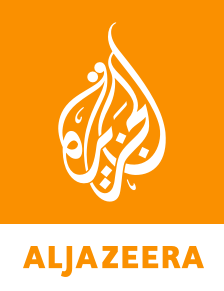 Al Jazeera