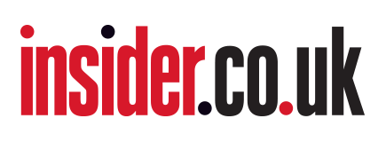 Insider.Co.Uk