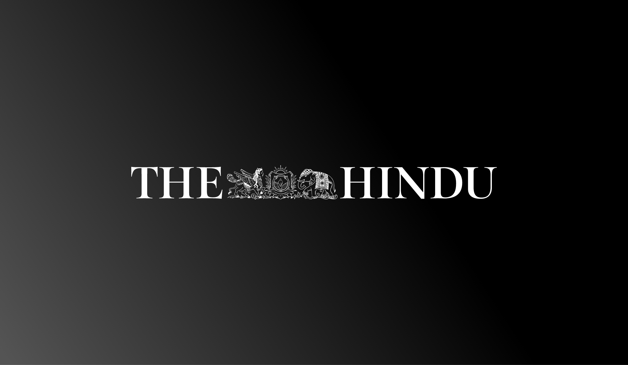 The Hindu